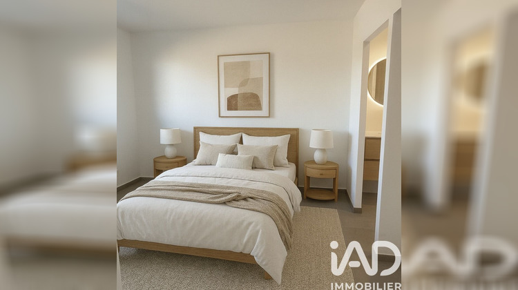 Ma-Cabane - Vente Maison Ponteilla, 95 m²