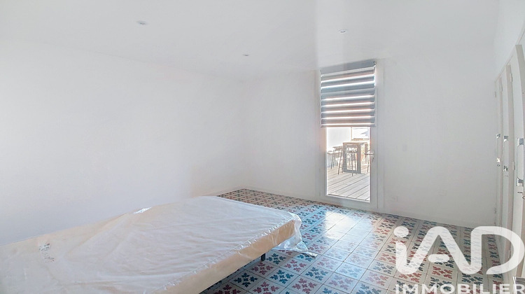 Ma-Cabane - Vente Maison Ponteilla, 130 m²