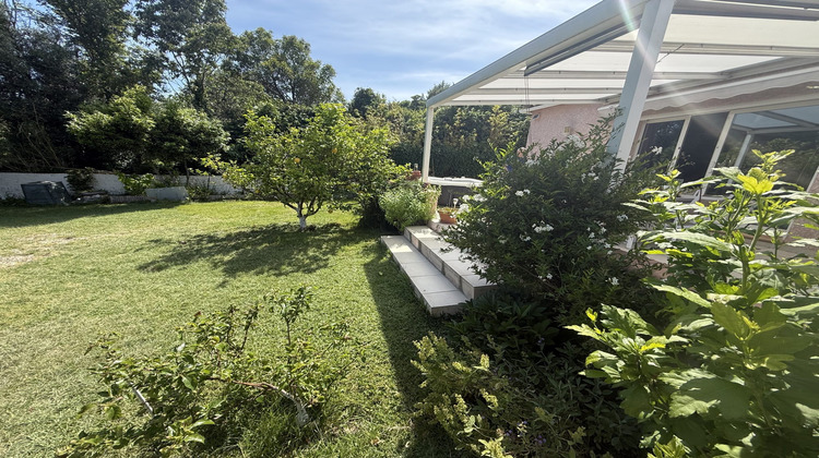 Ma-Cabane - Vente Maison Ponteilla, 167 m²