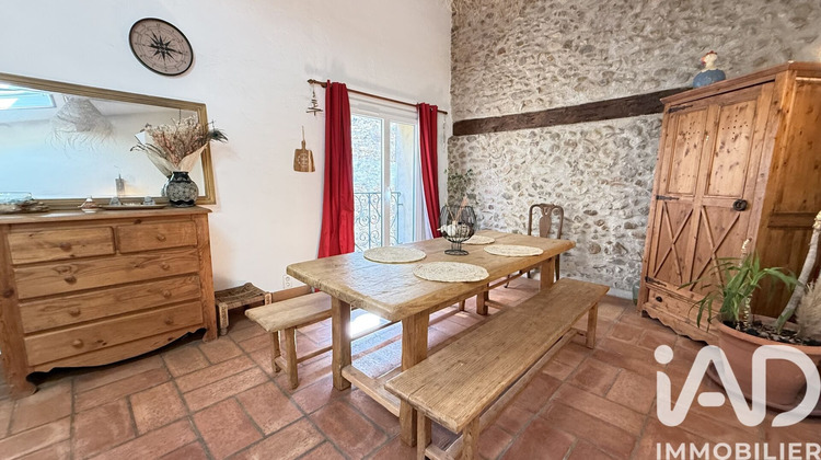 Ma-Cabane - Vente Maison Ponteilla, 146 m²
