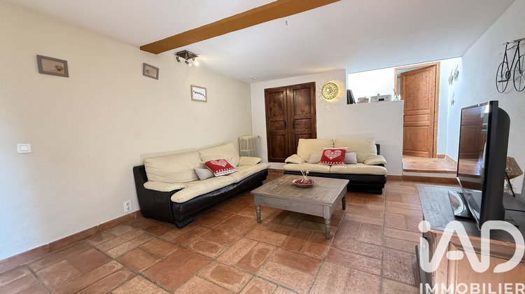 Ma-Cabane - Vente Maison Ponteilla, 146 m²