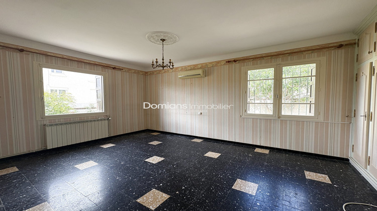 Ma-Cabane - Vente Maison Ponteilla, 130 m²