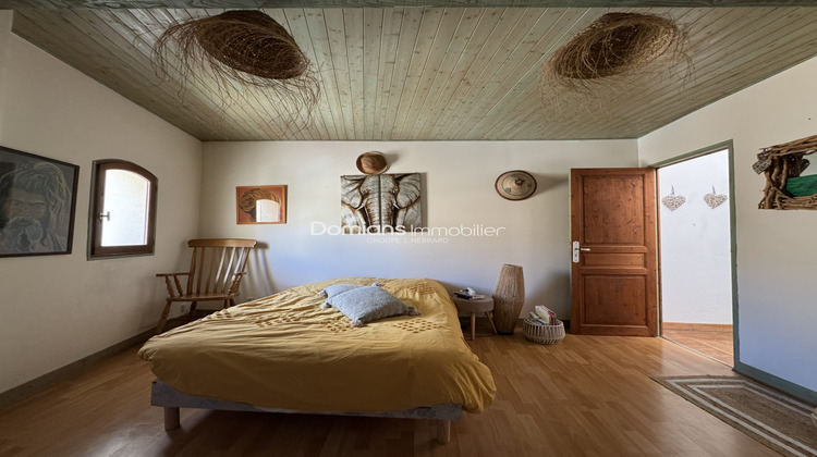 Ma-Cabane - Vente Maison Ponteilla, 146 m²