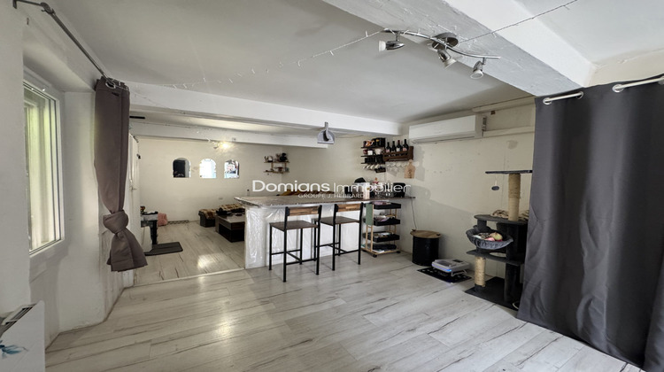 Ma-Cabane - Vente Maison Ponteilla, 63 m²