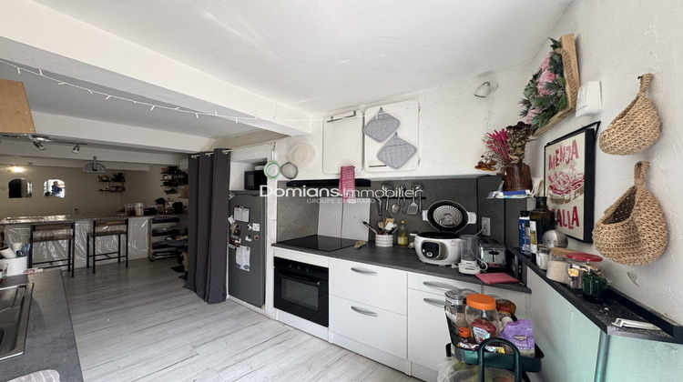 Ma-Cabane - Vente Maison Ponteilla, 63 m²