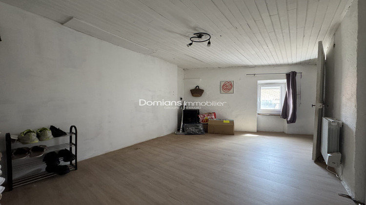 Ma-Cabane - Vente Maison Ponteilla, 63 m²