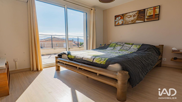 Ma-Cabane - Vente Maison Ponteilla, 141 m²