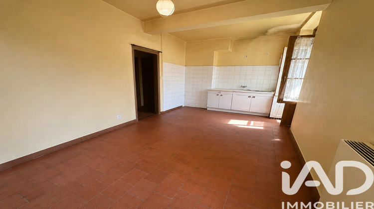 Ma-Cabane - Vente Maison Ponteilla, 53 m²