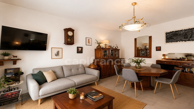Ma-Cabane - Vente Maison PONTEILLA, 130 m²