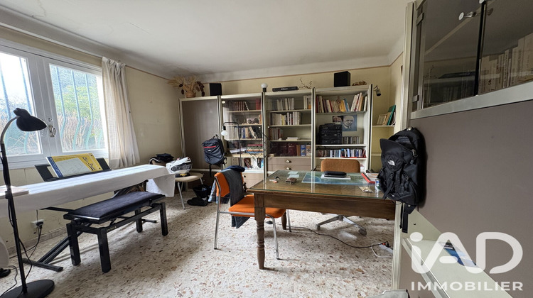 Ma-Cabane - Vente Maison Ponteilla, 129 m²