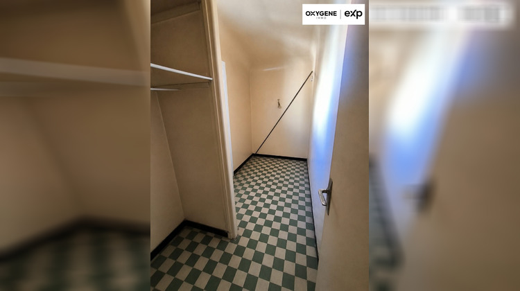 Ma-Cabane - Vente Maison Ponteilla, 65 m²