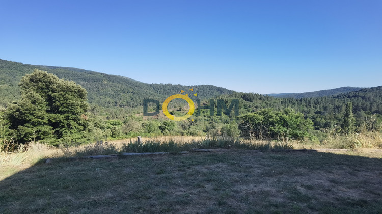 Ma-Cabane - Vente Maison Ponteils-et-Brésis, 92 m²