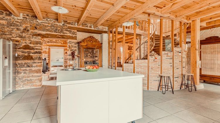 Ma-Cabane - Vente Maison PONTENX-LES-FORGES, 360 m²