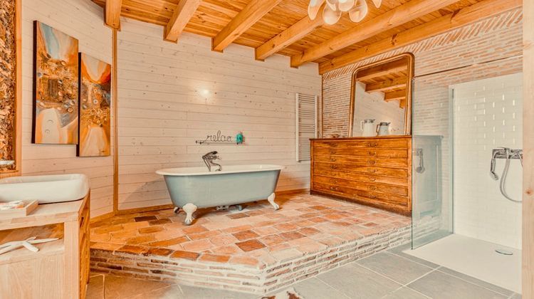 Ma-Cabane - Vente Maison PONTENX-LES-FORGES, 360 m²