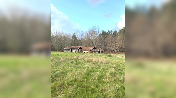 Ma-Cabane - Vente Maison Pontenx-les-Forges, 80 m²