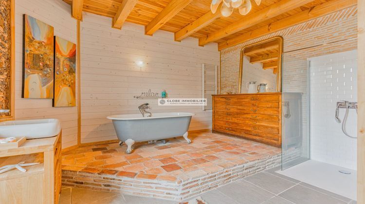 Ma-Cabane - Vente Maison PONTENX-LES-FORGES, 350 m²