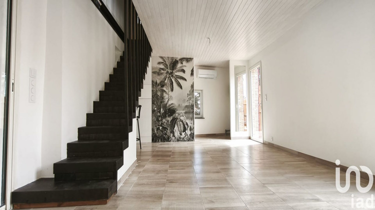 Ma-Cabane - Vente Maison Pontenx-les-Forges, 81 m²