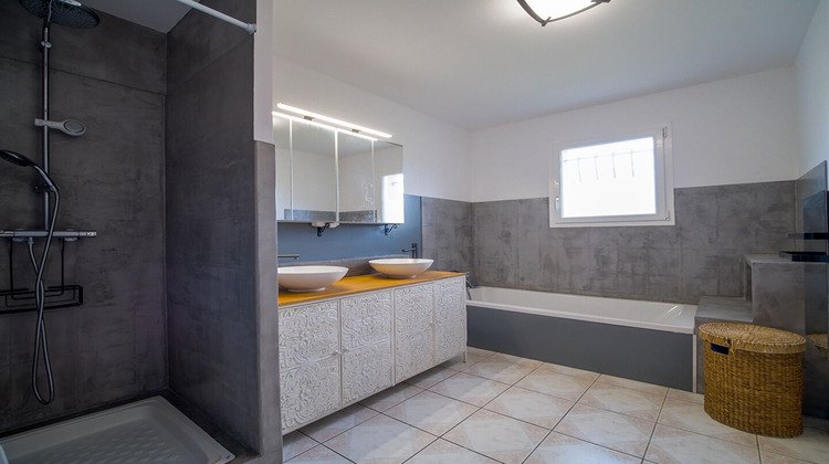 Ma-Cabane - Vente Maison PONTENX-LES-FORGES, 218 m²