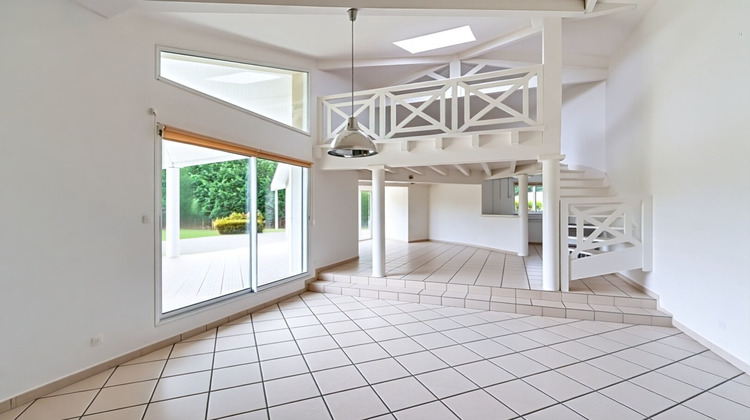 Ma-Cabane - Vente Maison PONTENX-LES-FORGES, 173 m²