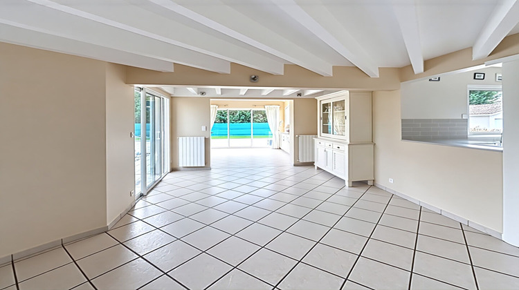 Ma-Cabane - Vente Maison PONTENX-LES-FORGES, 173 m²