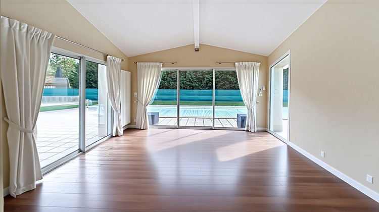 Ma-Cabane - Vente Maison PONTENX-LES-FORGES, 173 m²