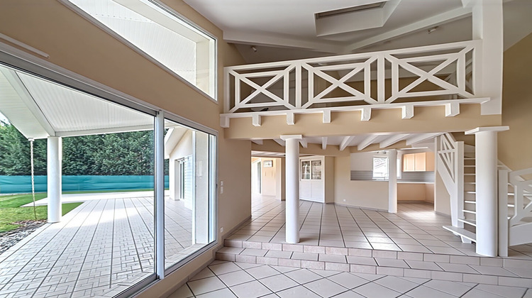 Ma-Cabane - Vente Maison PONTENX-LES-FORGES, 173 m²