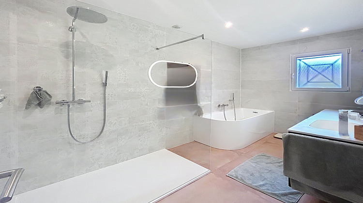 Ma-Cabane - Vente Maison PONTENX-LES-FORGES, 173 m²