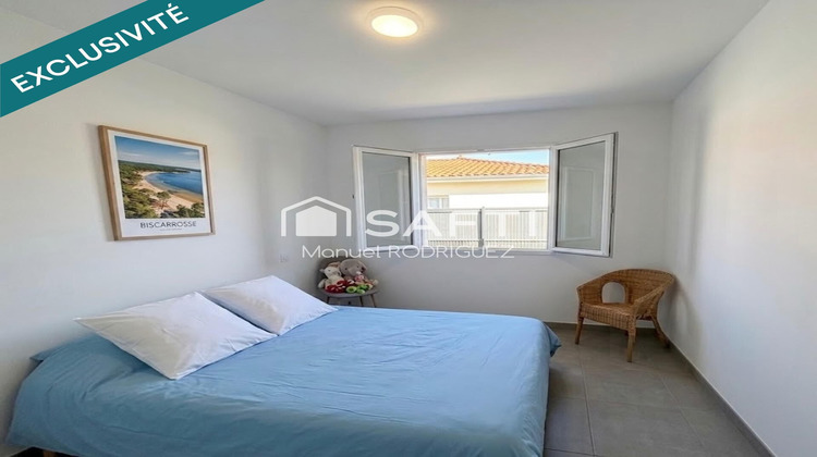 Ma-Cabane - Vente Maison Pontenx-les-Forges, 92 m²