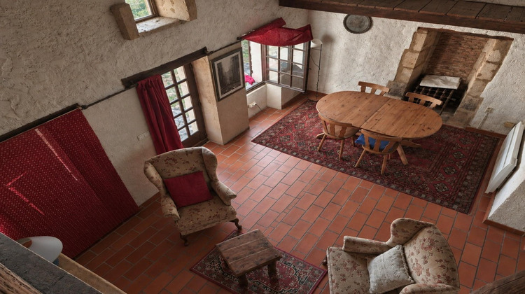 Ma-Cabane - Vente Maison Ponteyraud, 96 m²