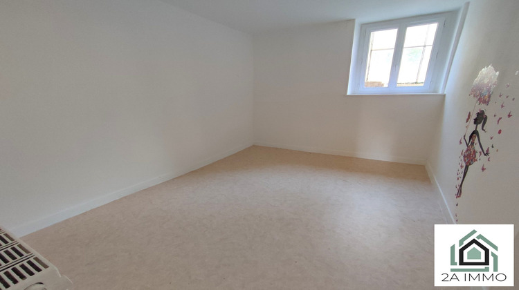 Ma-Cabane - Vente Maison Pontgibaud, 85 m²