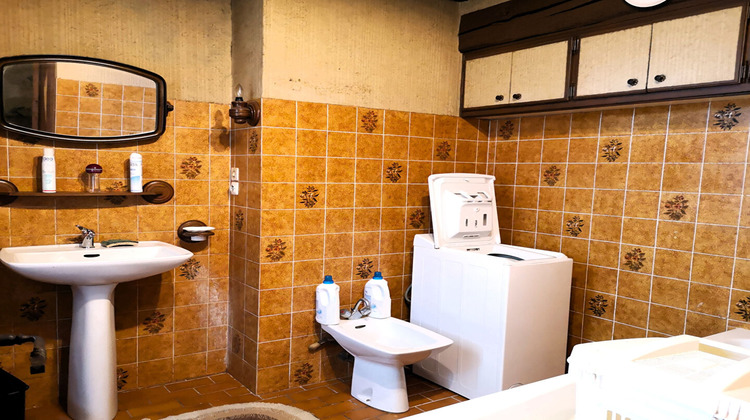 Ma-Cabane - Vente Maison PONTGOUIN, 150 m²