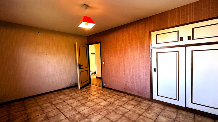 Ma-Cabane - Vente Maison PONTGOUIN, 89 m²