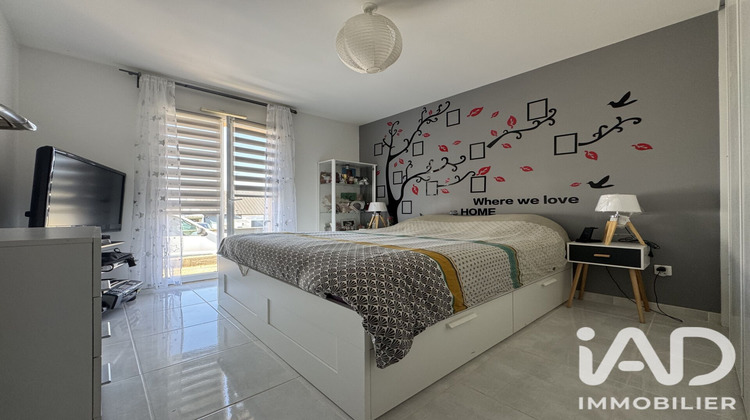 Ma-Cabane - Vente Maison Pontgouin, 104 m²