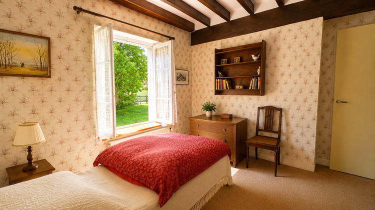 Ma-Cabane - Vente Maison PONTGOUIN, 105 m²