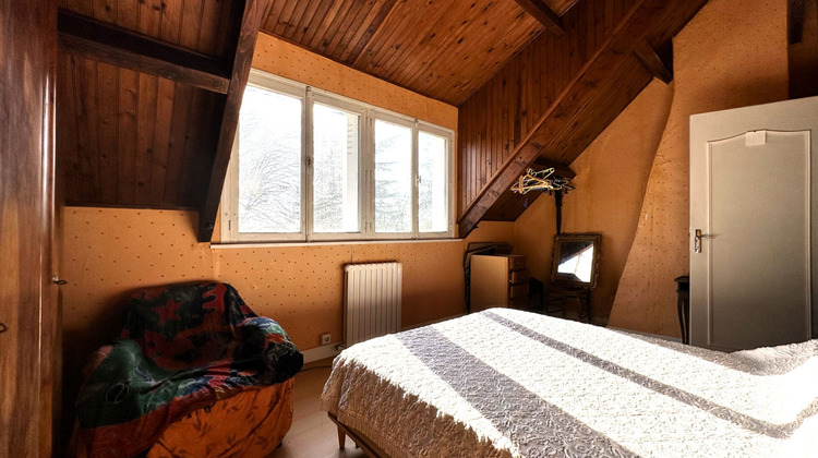 Ma-Cabane - Vente Maison PONTGOUIN, 147 m²