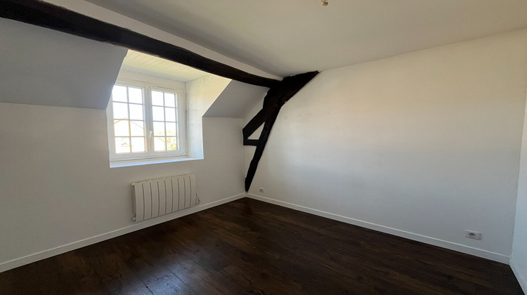 Ma-Cabane - Vente Maison PONTHEVRARD, 132 m²