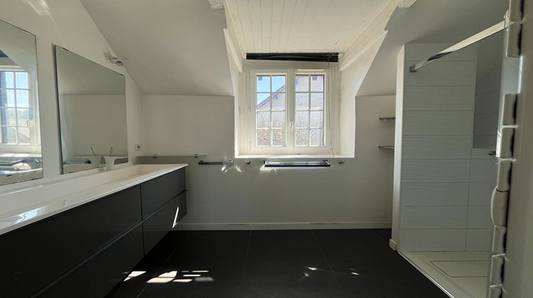 Ma-Cabane - Vente Maison PONTHEVRARD, 132 m²