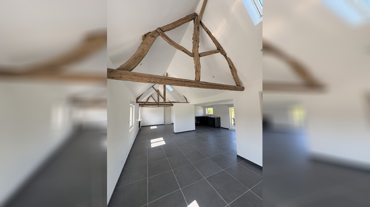 Ma-Cabane - Vente Maison Ponthoile, 100 m²