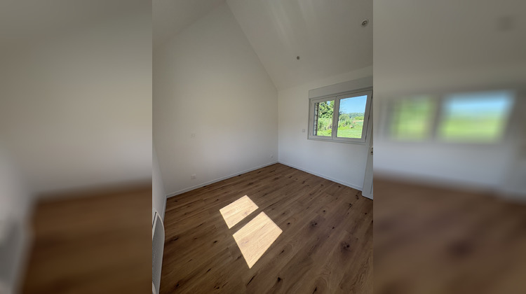 Ma-Cabane - Vente Maison Ponthoile, 100 m²