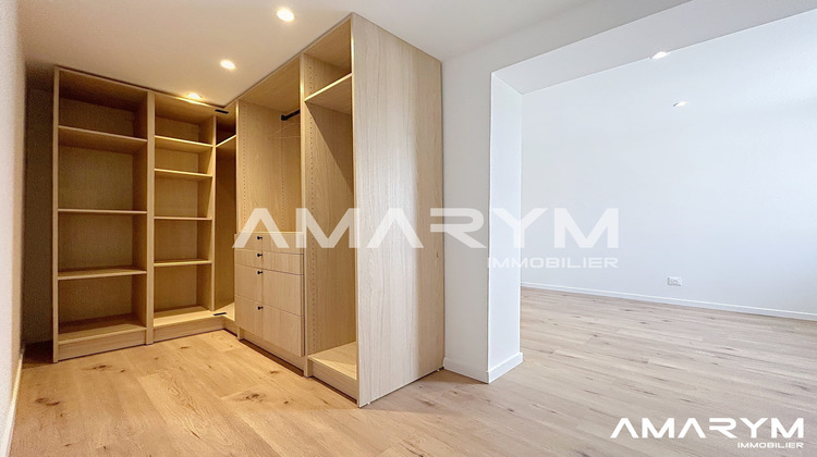 Ma-Cabane - Vente Maison Ponthoile, 104 m²