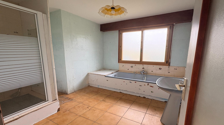 Ma-Cabane - Vente Maison Ponthoile, 101 m²