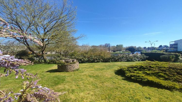 Ma-Cabane - Vente Maison PONTIVY, 148 m²