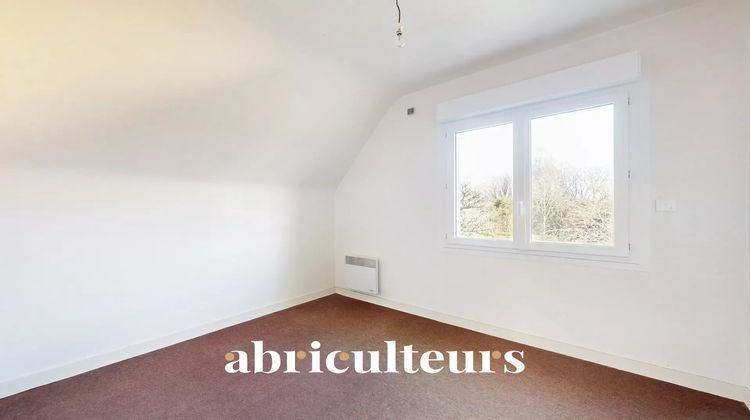 Ma-Cabane - Vente Maison Pontivy, 150 m²