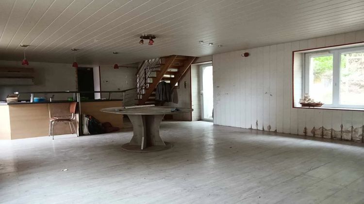 Ma-Cabane - Vente Maison Pontivy, 170 m²