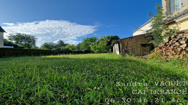 Ma-Cabane - Vente Maison PONTIVY, 55 m²