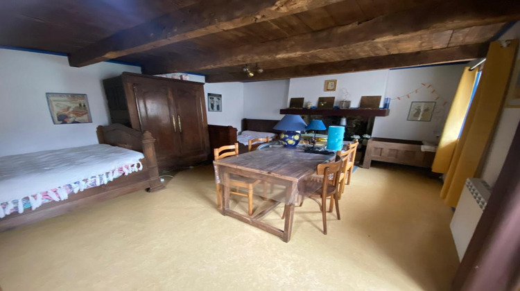 Ma-Cabane - Vente Maison PONTIVY, 71 m²