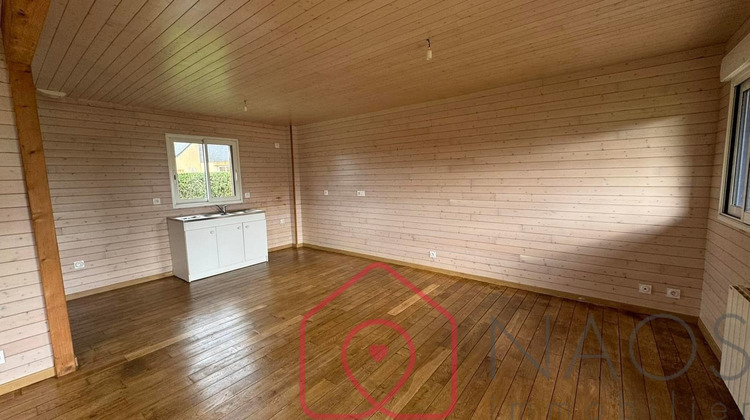 Ma-Cabane - Vente Maison PONTIVY, 98 m²