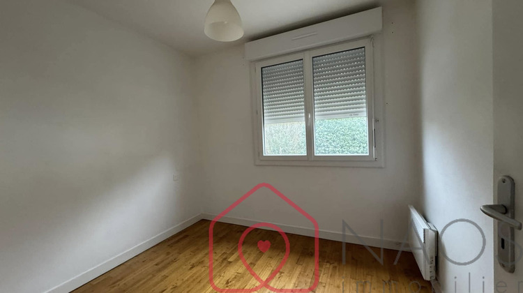 Ma-Cabane - Vente Maison PONTIVY, 85 m²