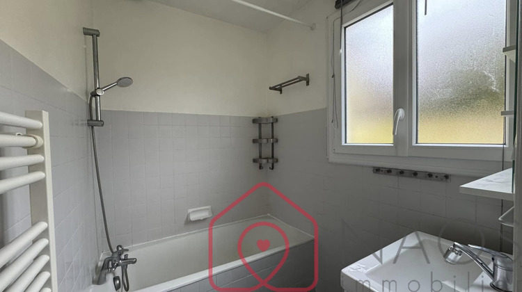 Ma-Cabane - Vente Maison PONTIVY, 85 m²