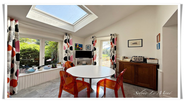 Ma-Cabane - Vente Maison PONTIVY, 224 m²